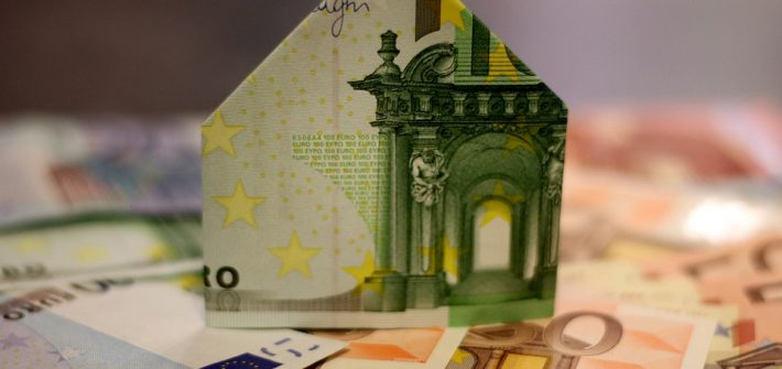 Crédit immobilier