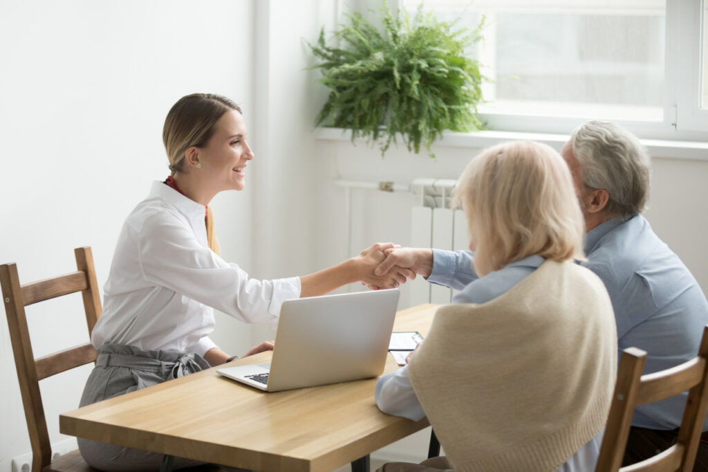 Pour quelles raisons faut-il recourir à un conseiller retraite ?